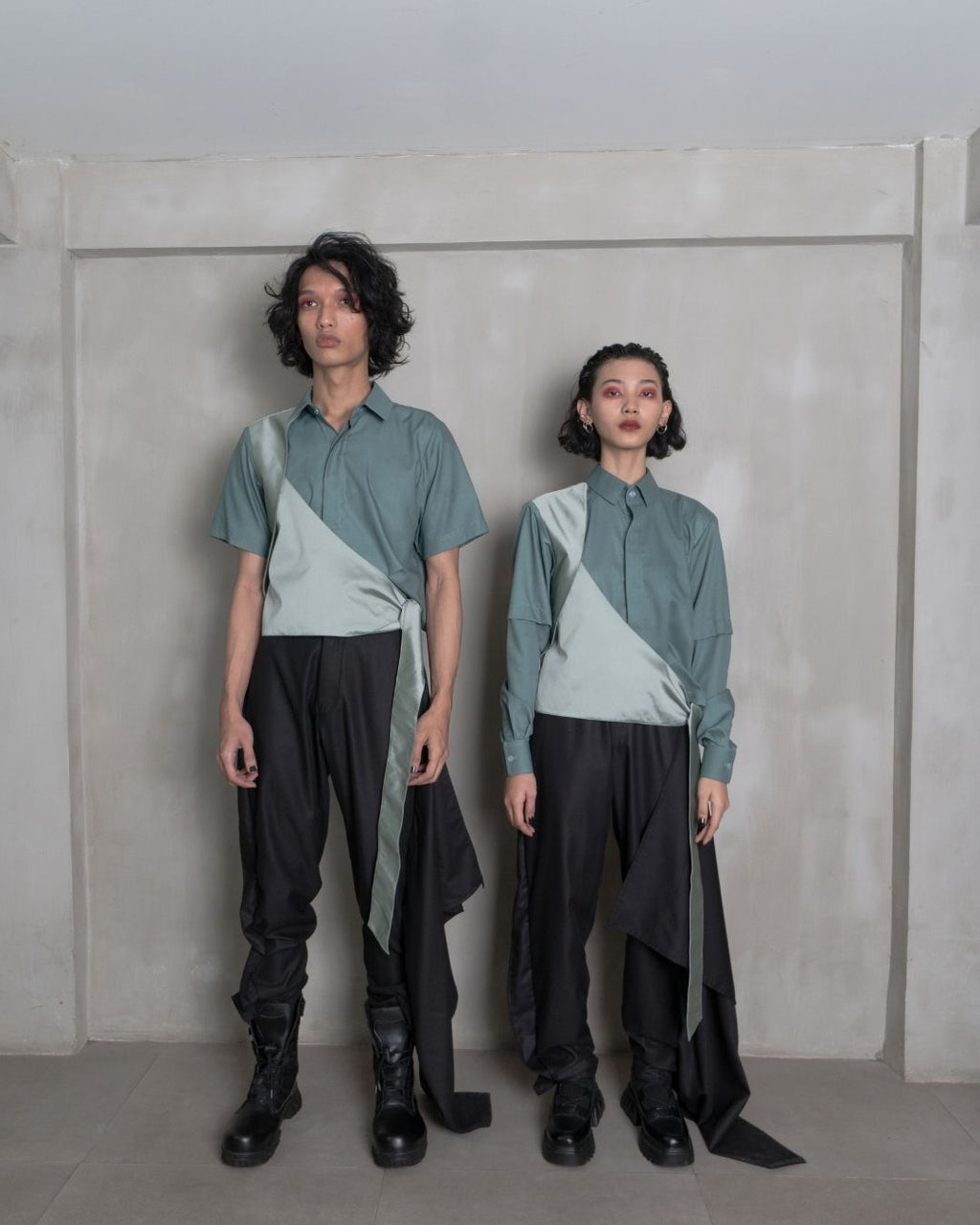 FW21_SHRT_403