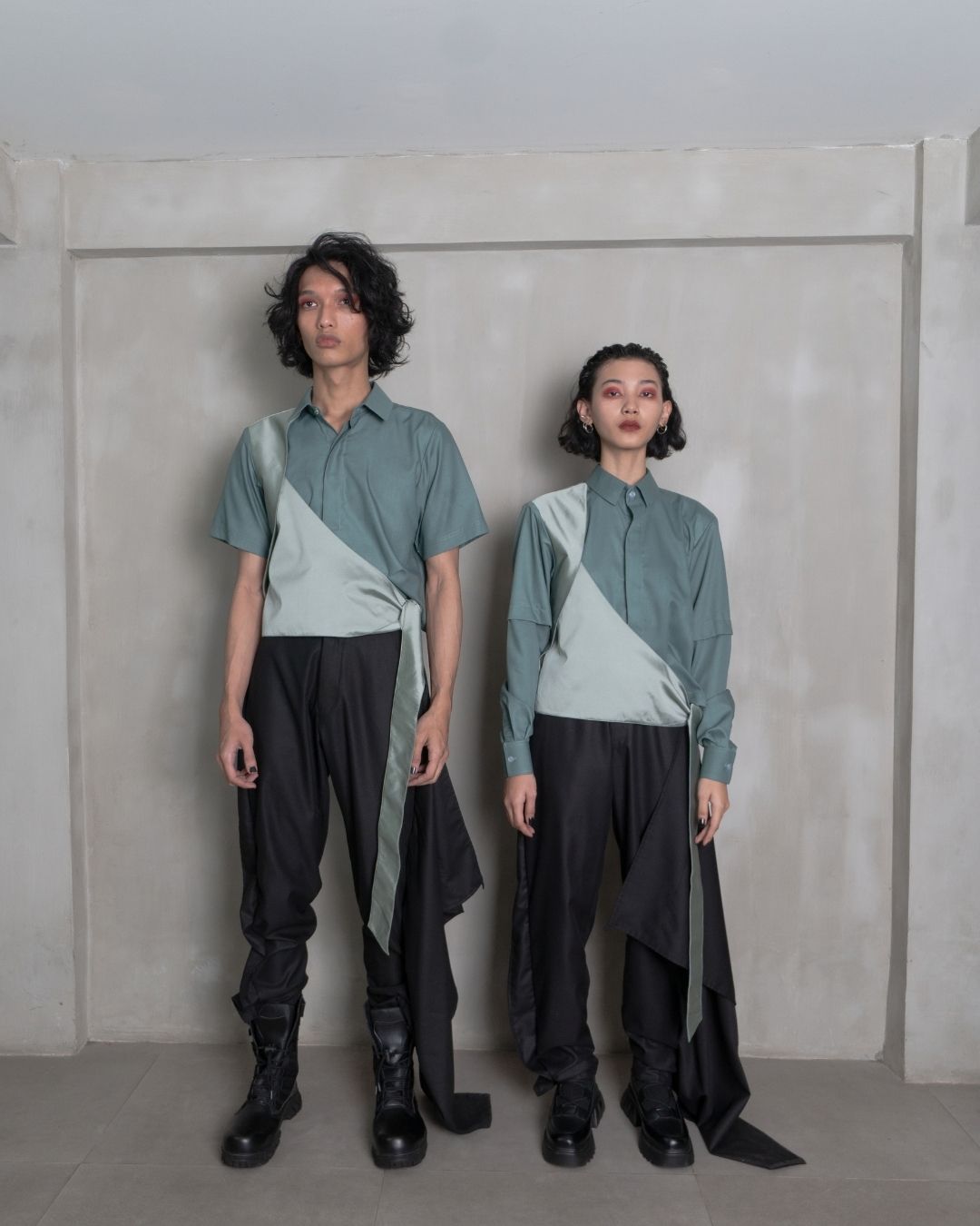 FW21_SHRT_403