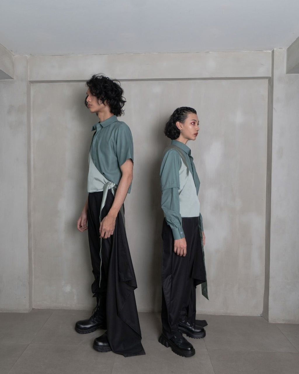 FW21_SHRT_403