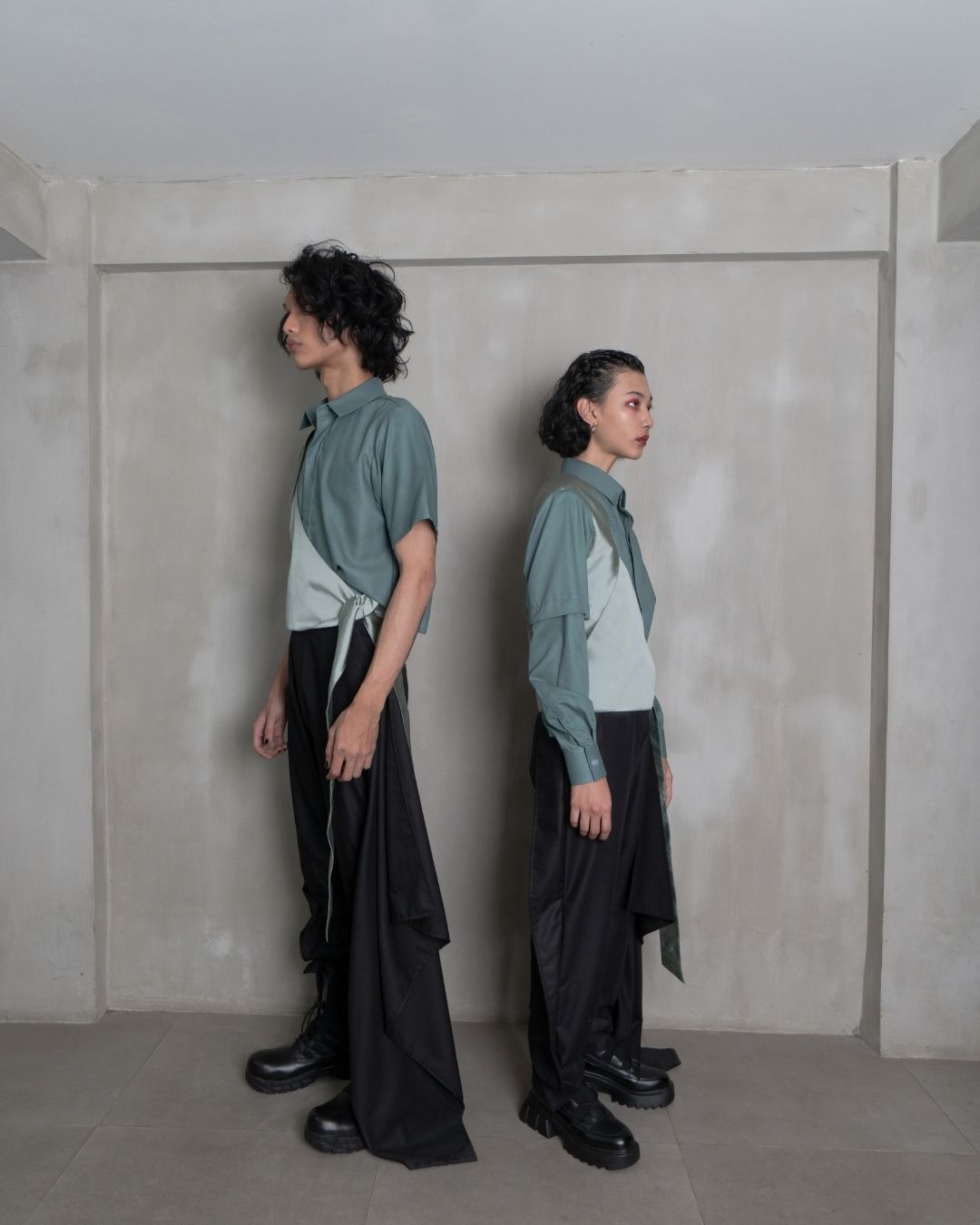 FW21_SHRT_403