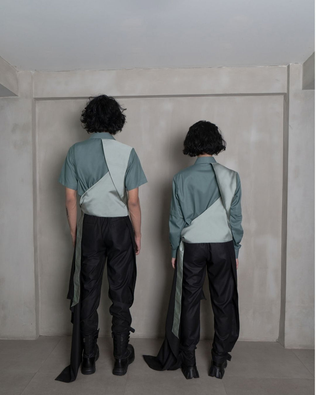 FW21_SHRT_403