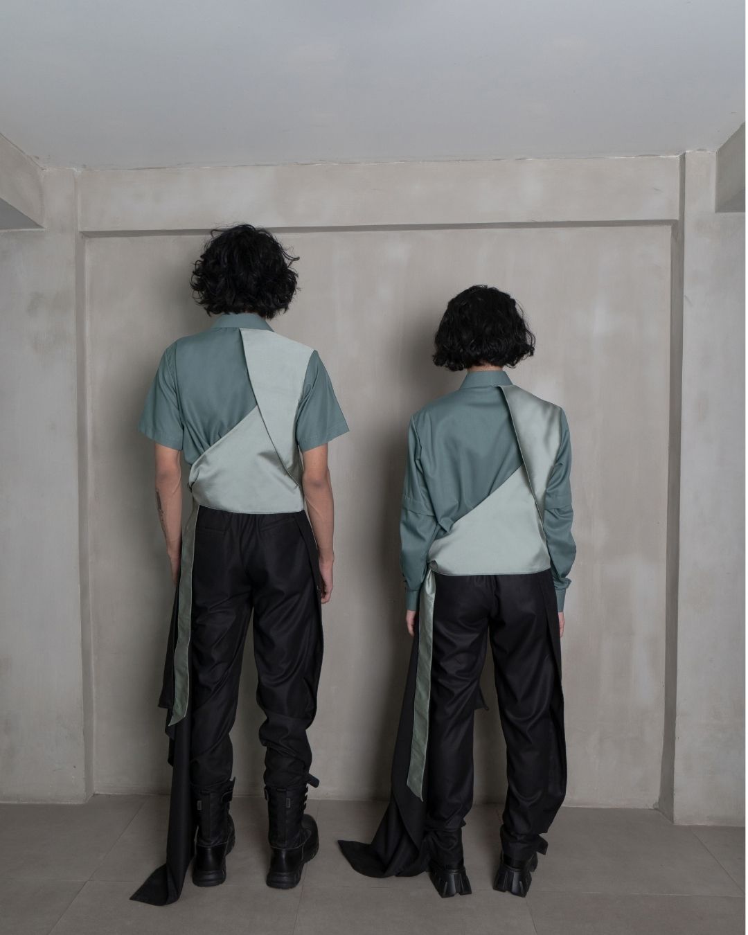 FW21_SHRT_403