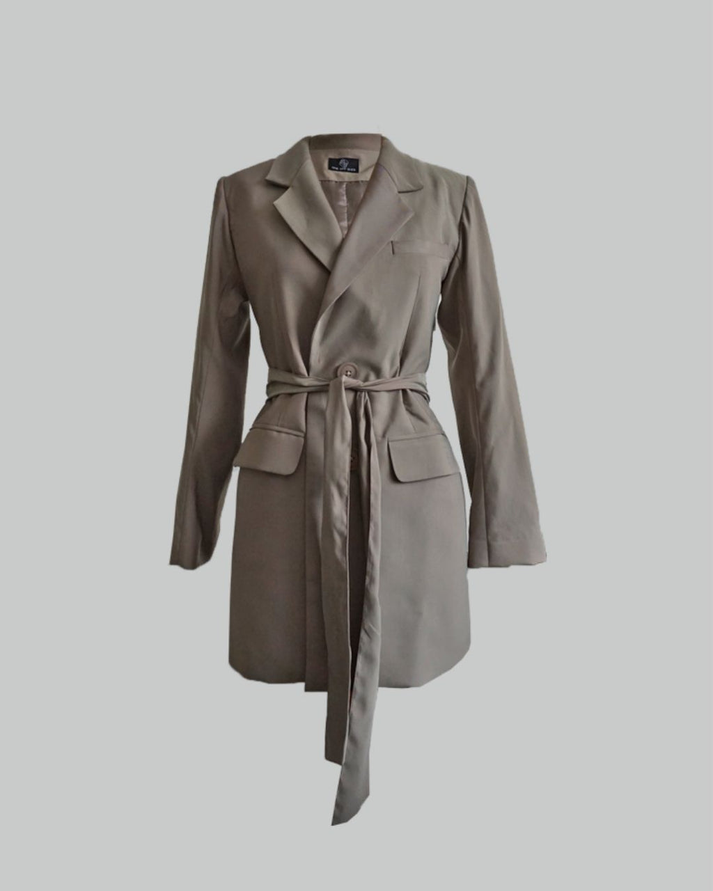 FW21_BLZR_503