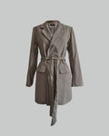 FW21_BLZR_503