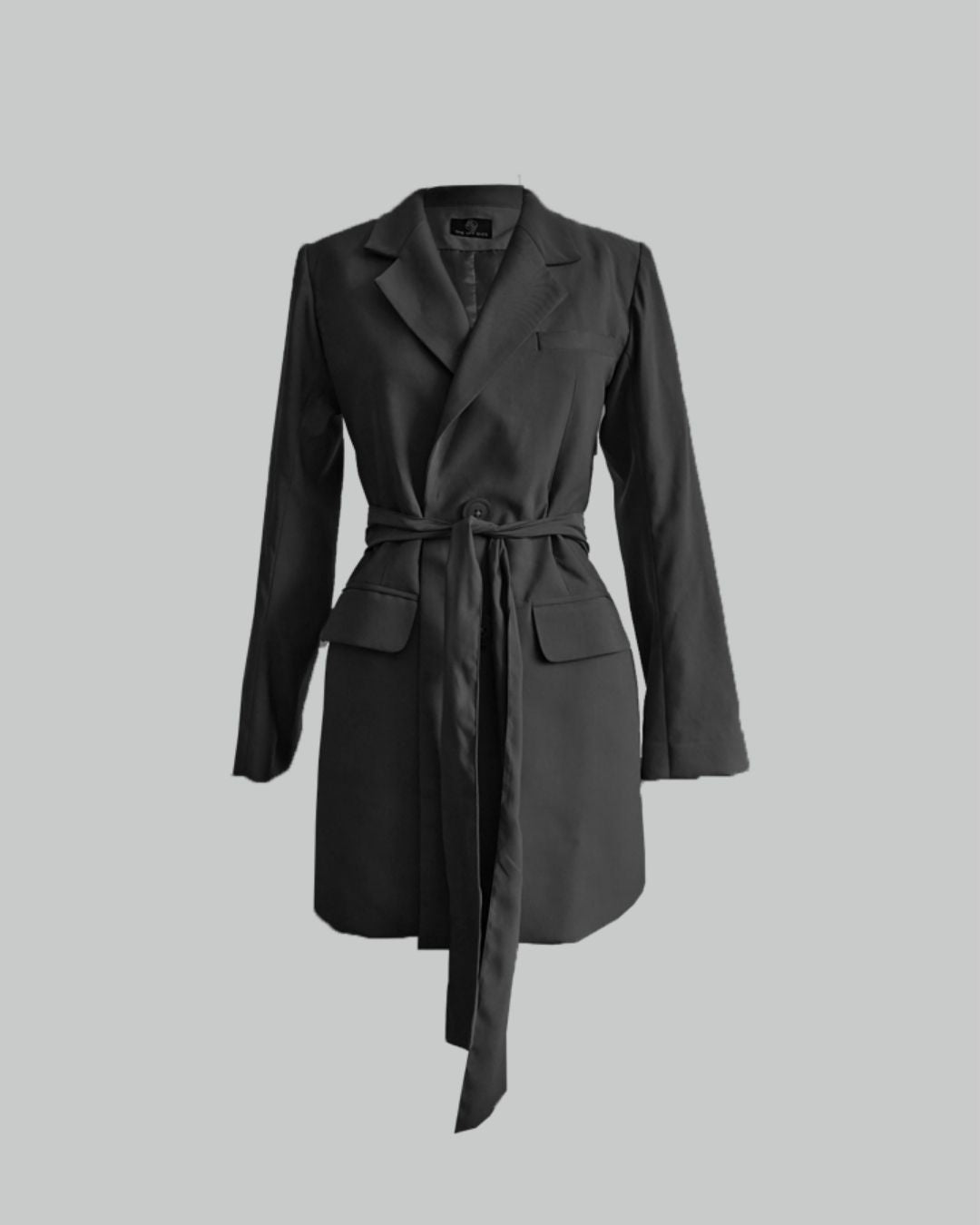 FW21_BLZR_501