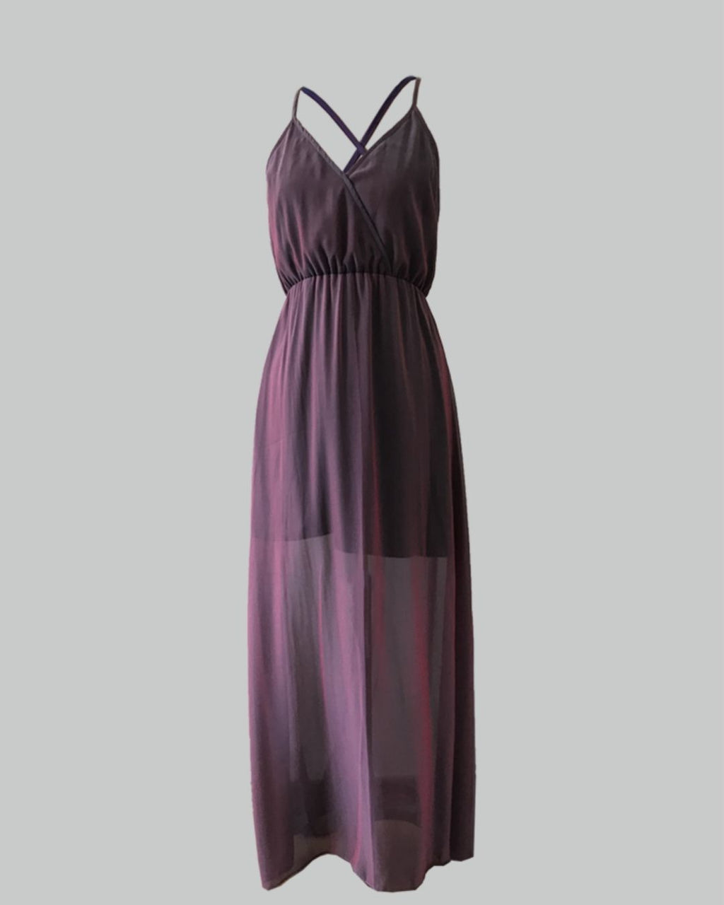 FW21_DRSS_125