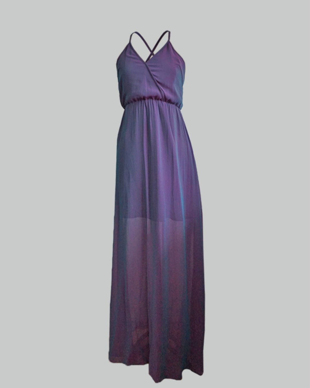 FW21_DRSS_125