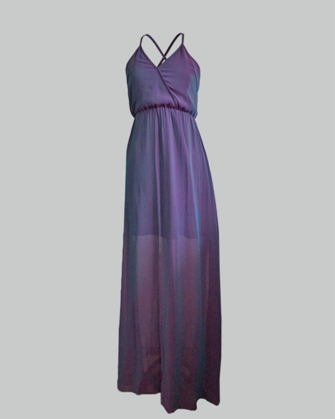 FW21_DRSS_125