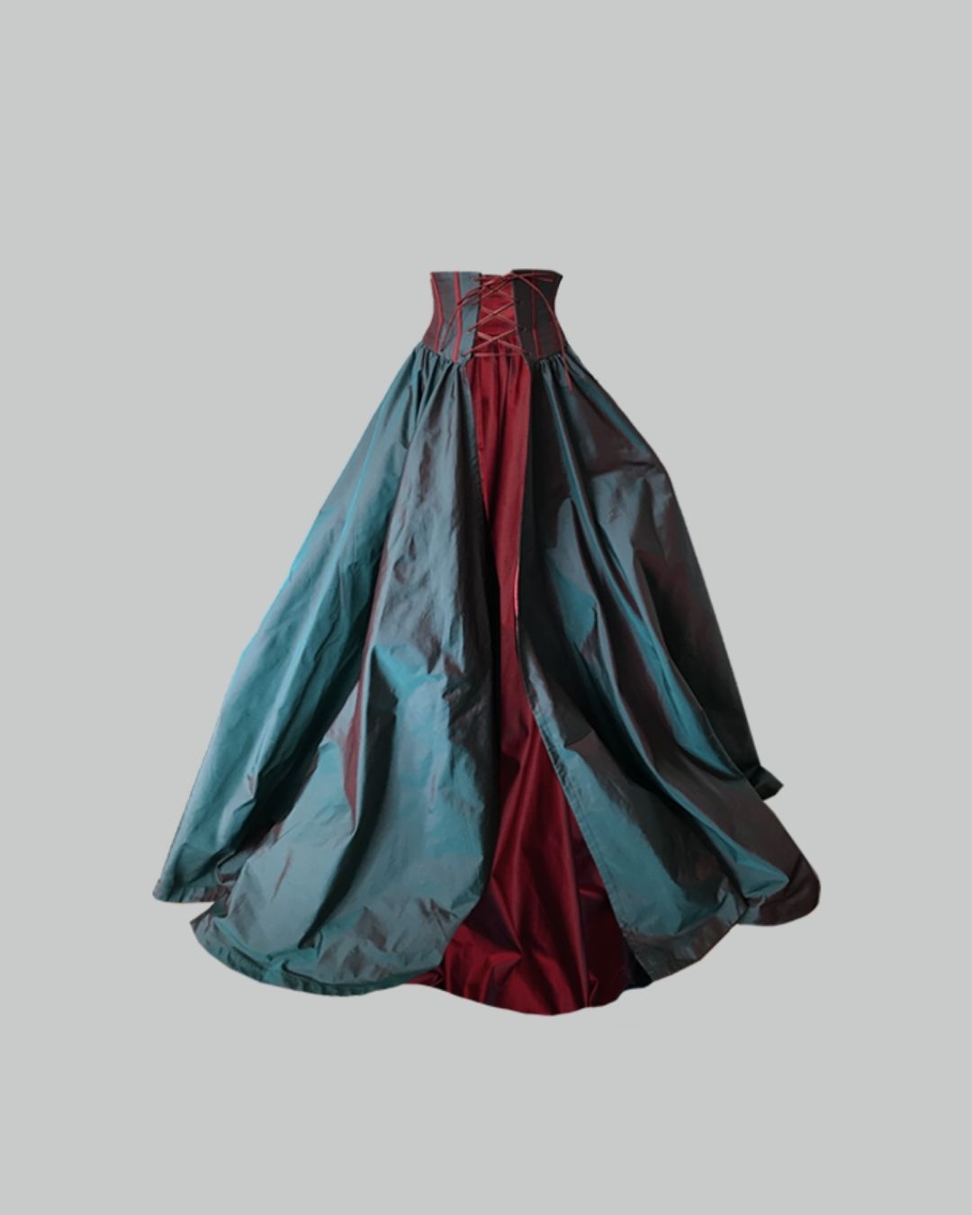 FW21_CRST_805