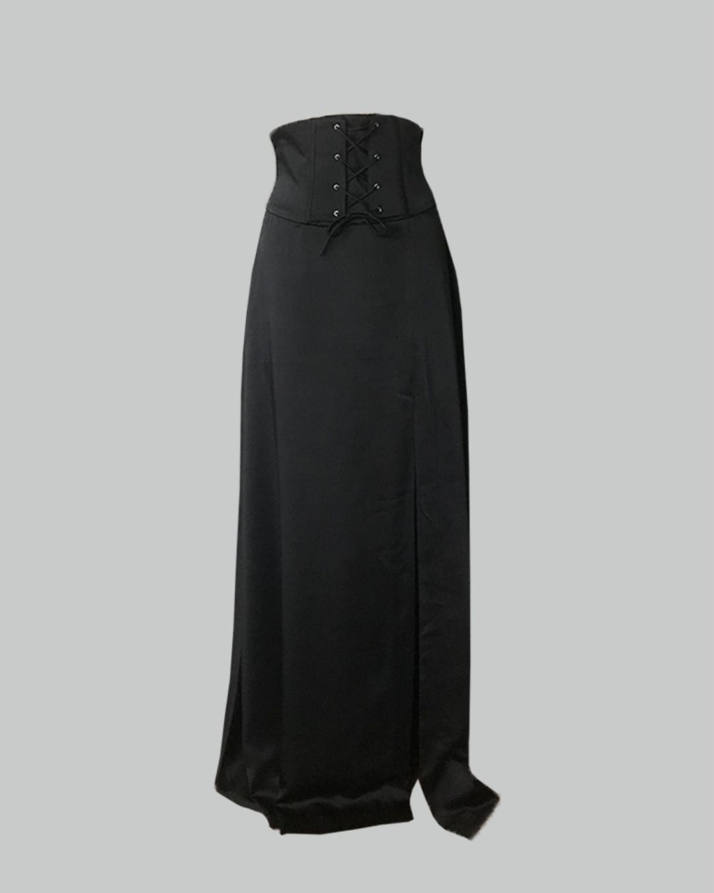 FW21_SKRT_124