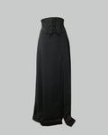 FW21_SKRT_124