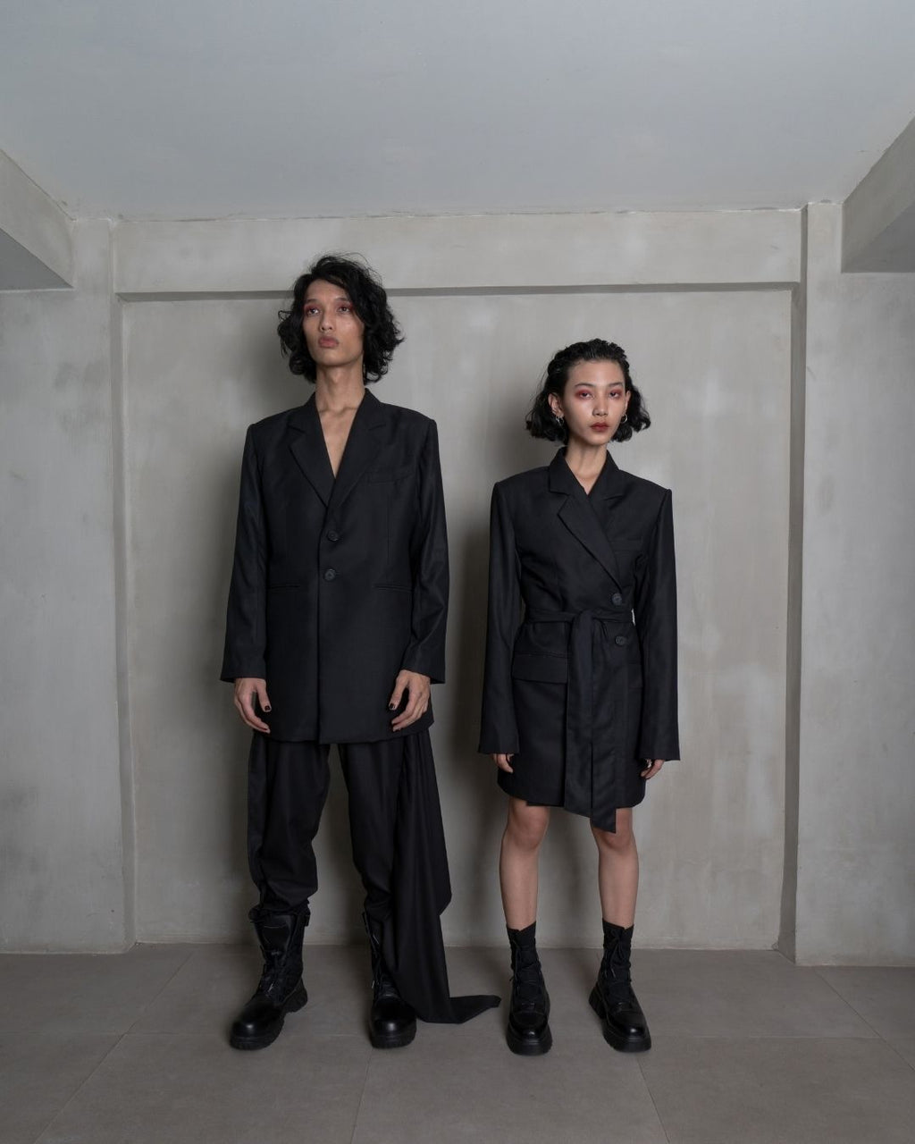 FW21_BLZR_501
