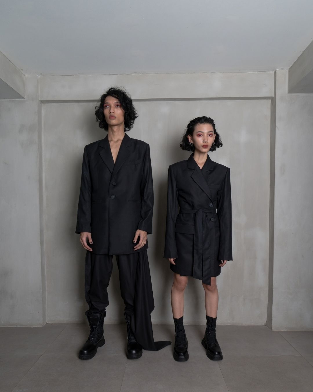 FW21_BLZR_501