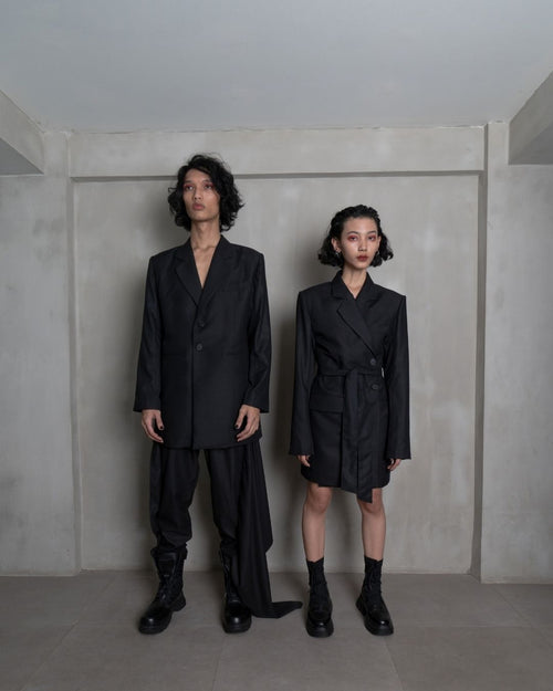 FW21_BLZR_501