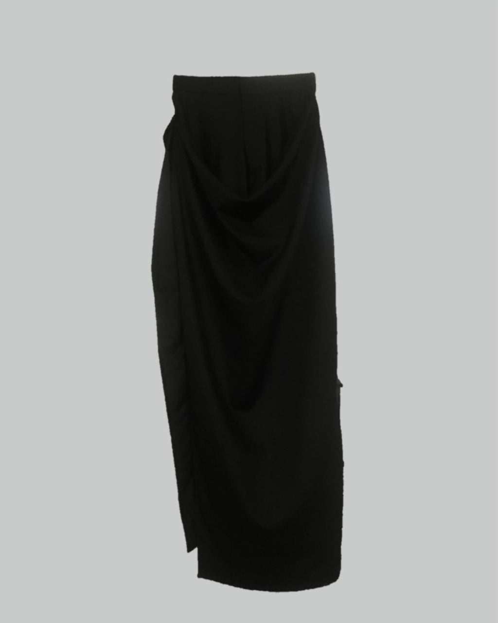 FW21_TRSRS_701