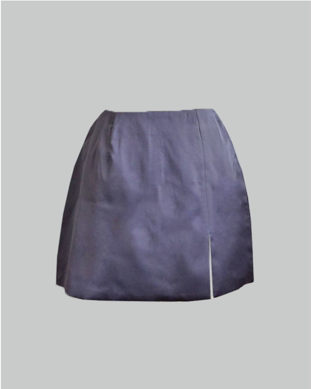 FW21_SKRT_604