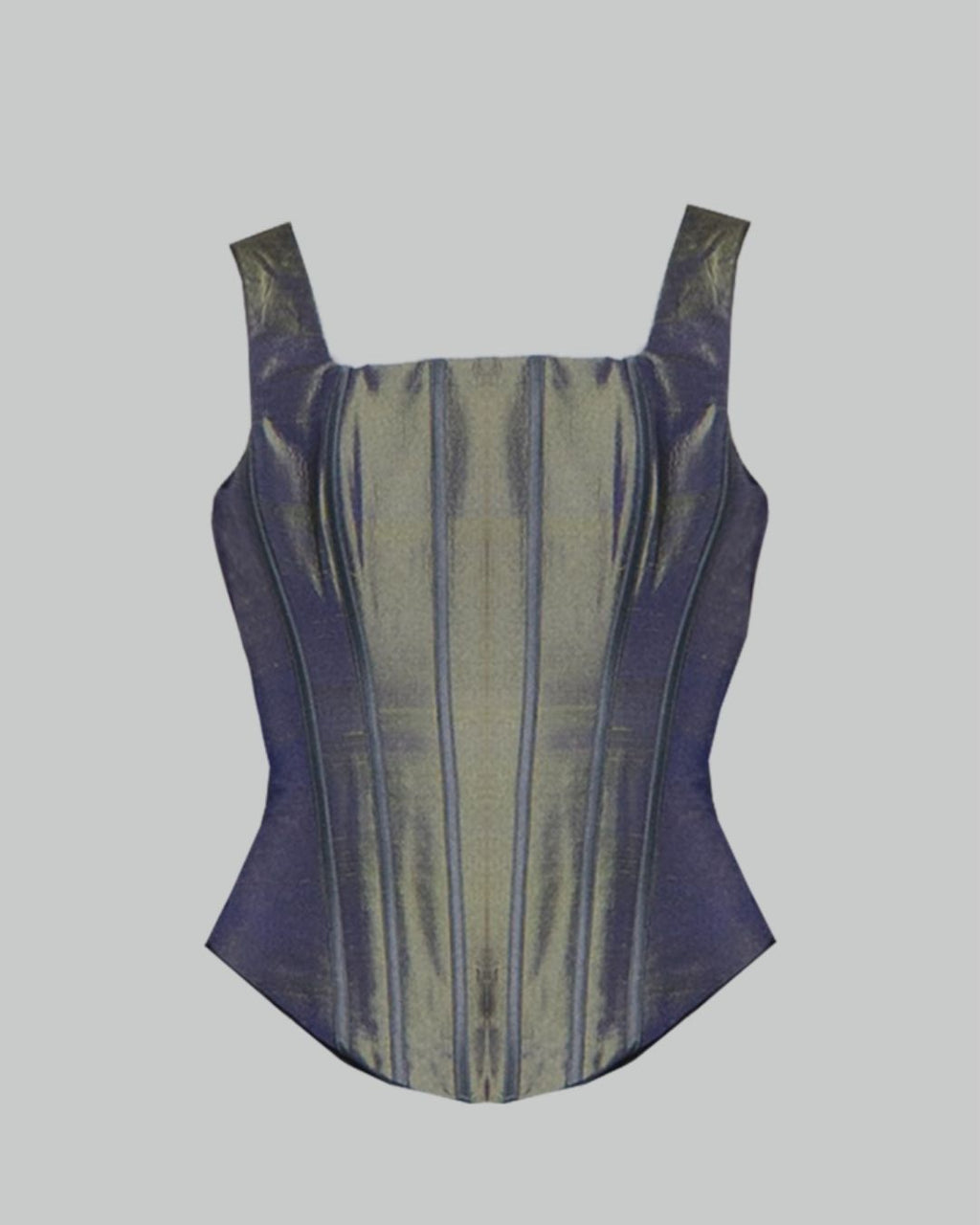 FW21_CRST_915