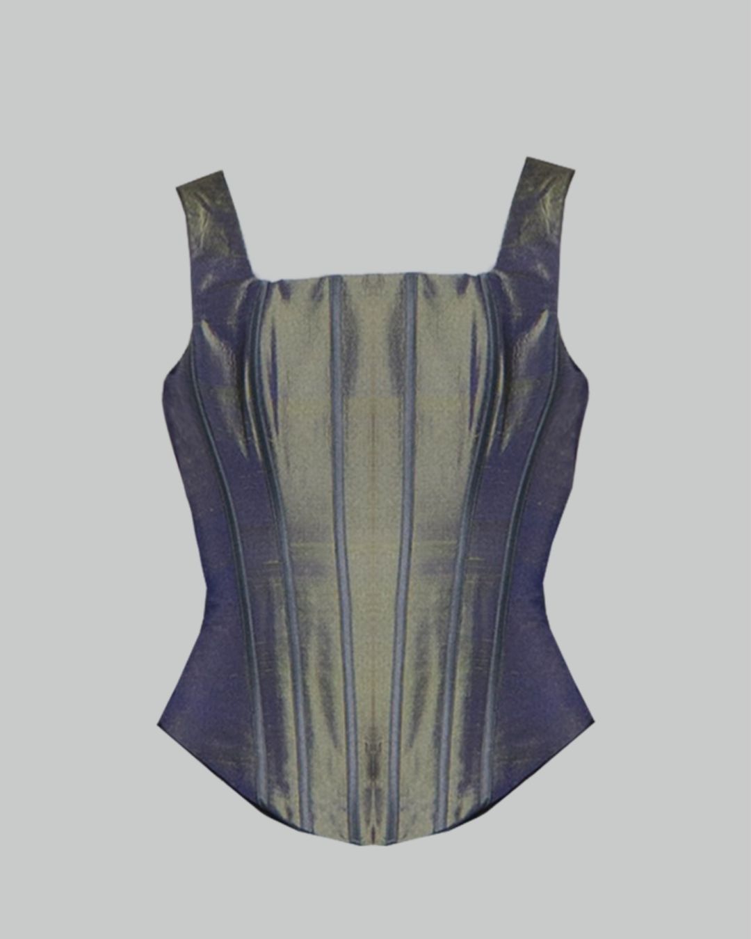 FW21_CRST_915