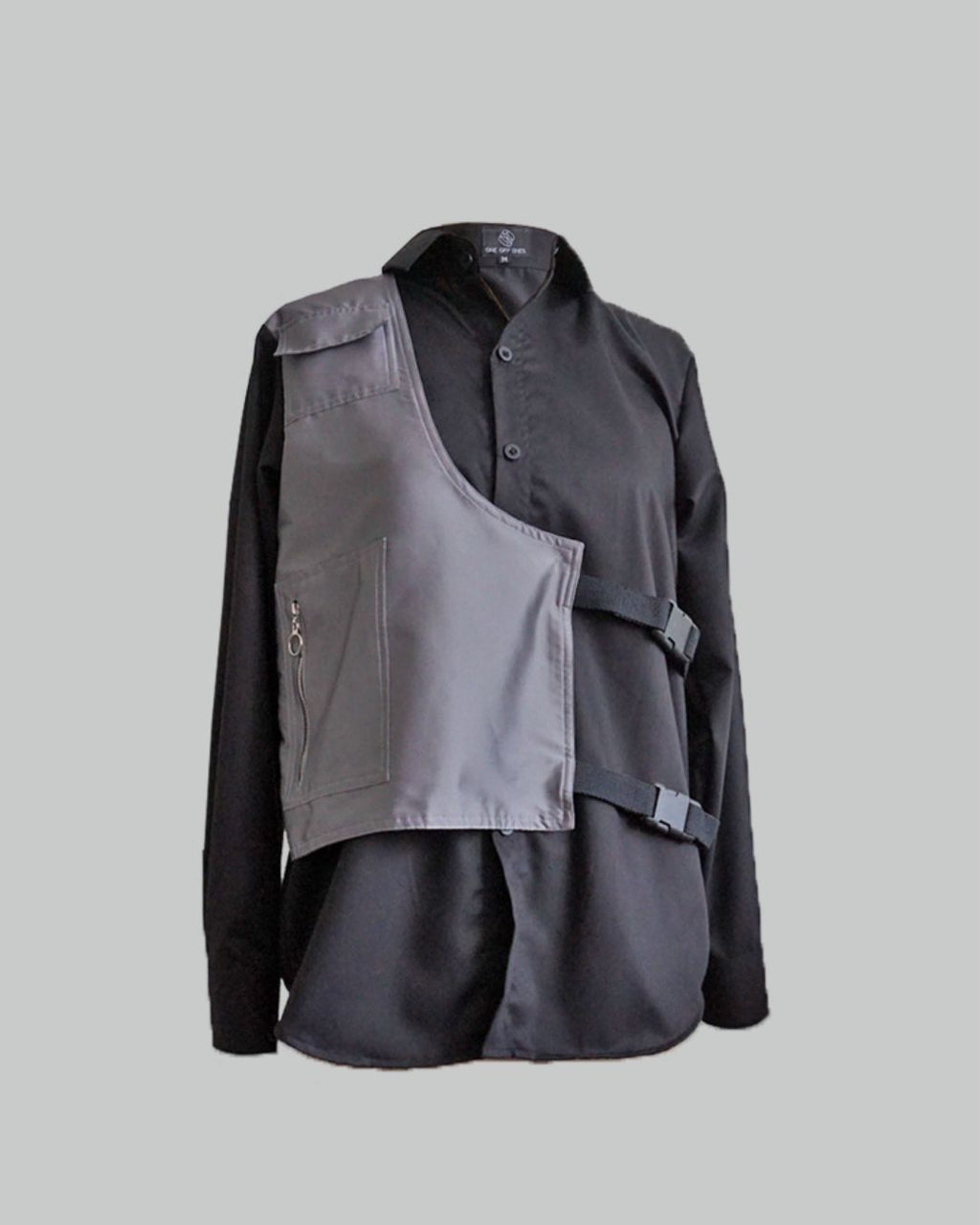 FW21_SHRT_201