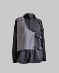FW21_SHRT_201