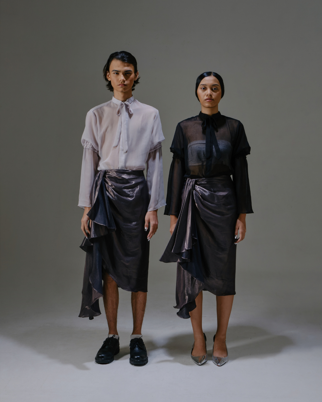 SS23 Godiva Skirt 318