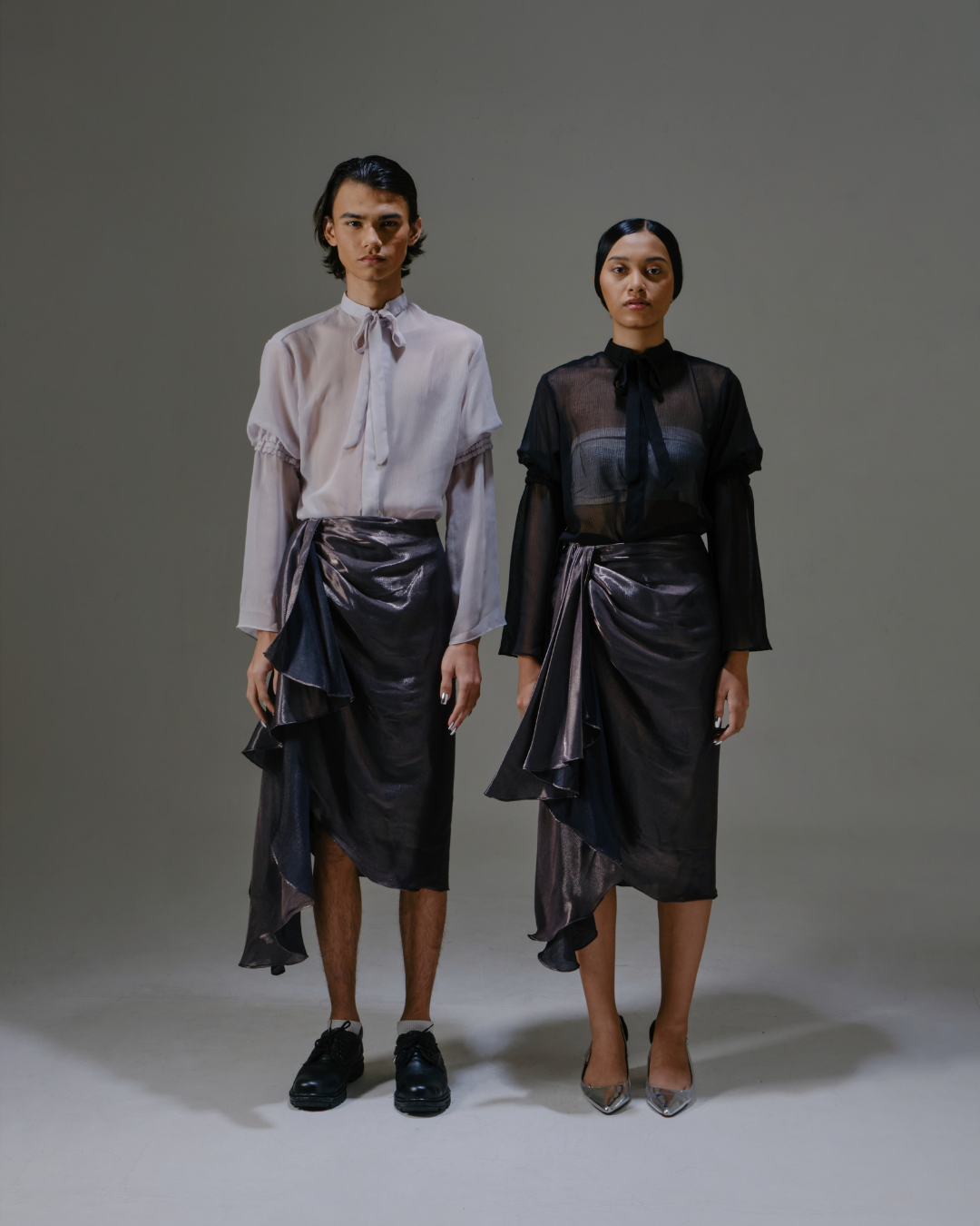 SS23 Godiva Skirt 318