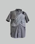 FW21_SHRT_304