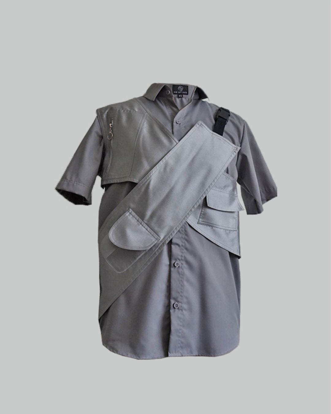 FW21_SHRT_304