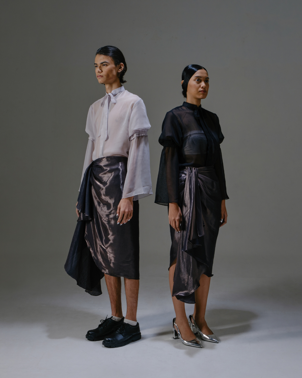 SS23 Godiva Skirt 318