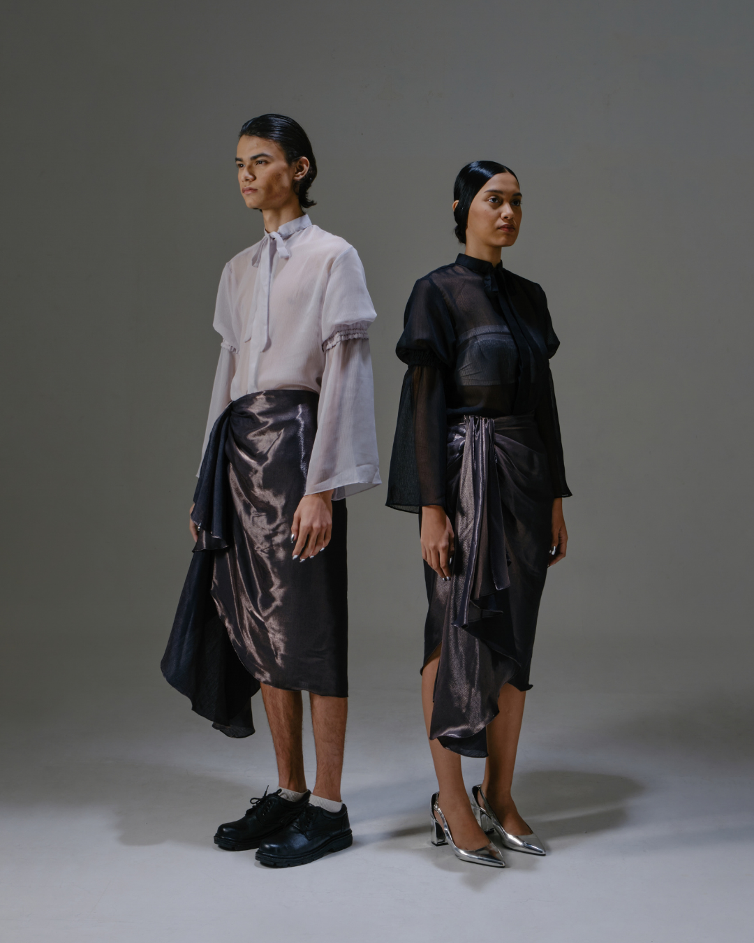 SS23 Godiva Skirt 318