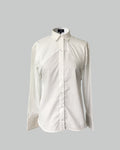 FW21_SHRT_102