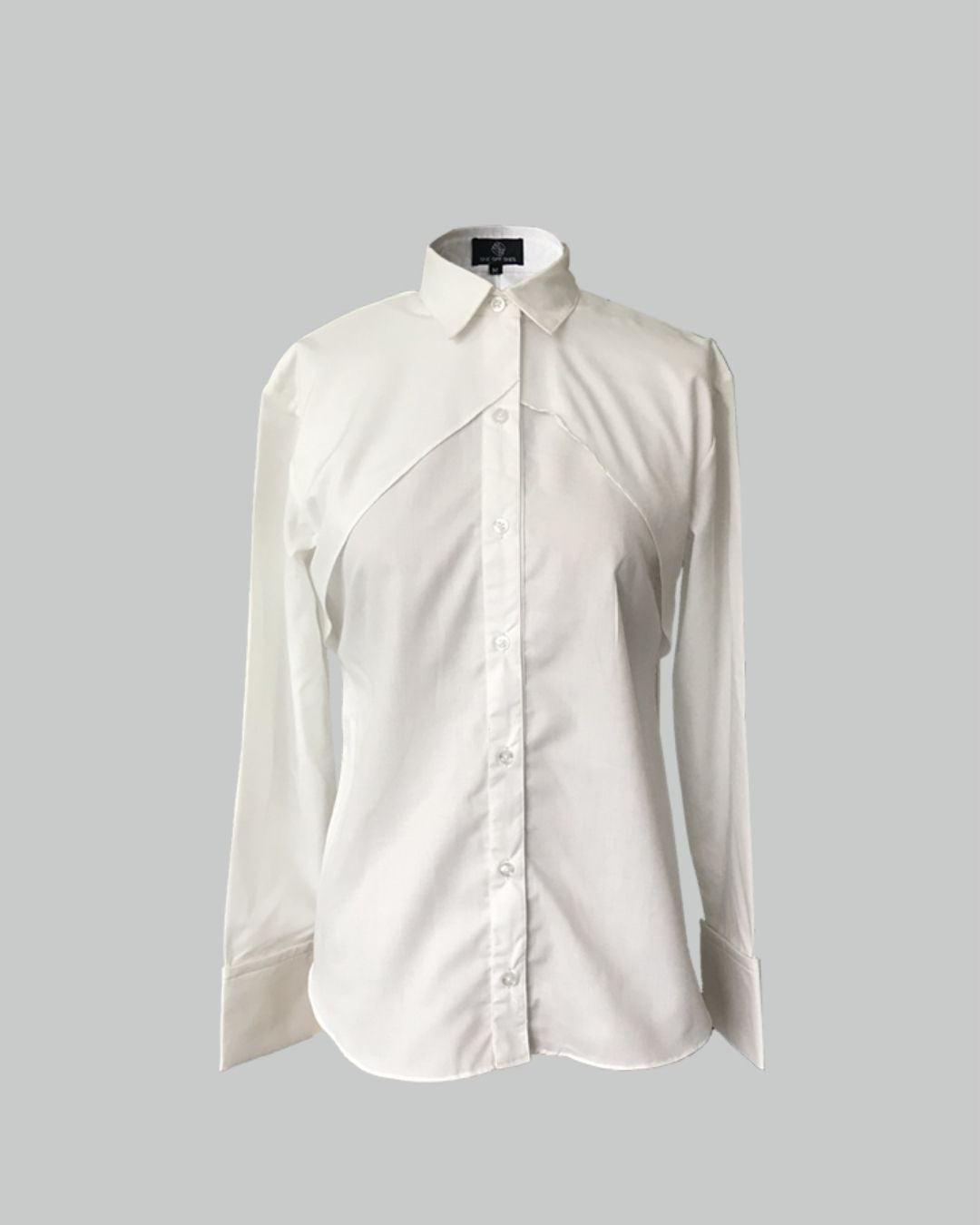FW21_SHRT_102