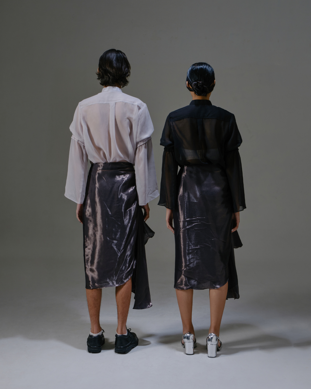 SS23 Godiva Skirt 318