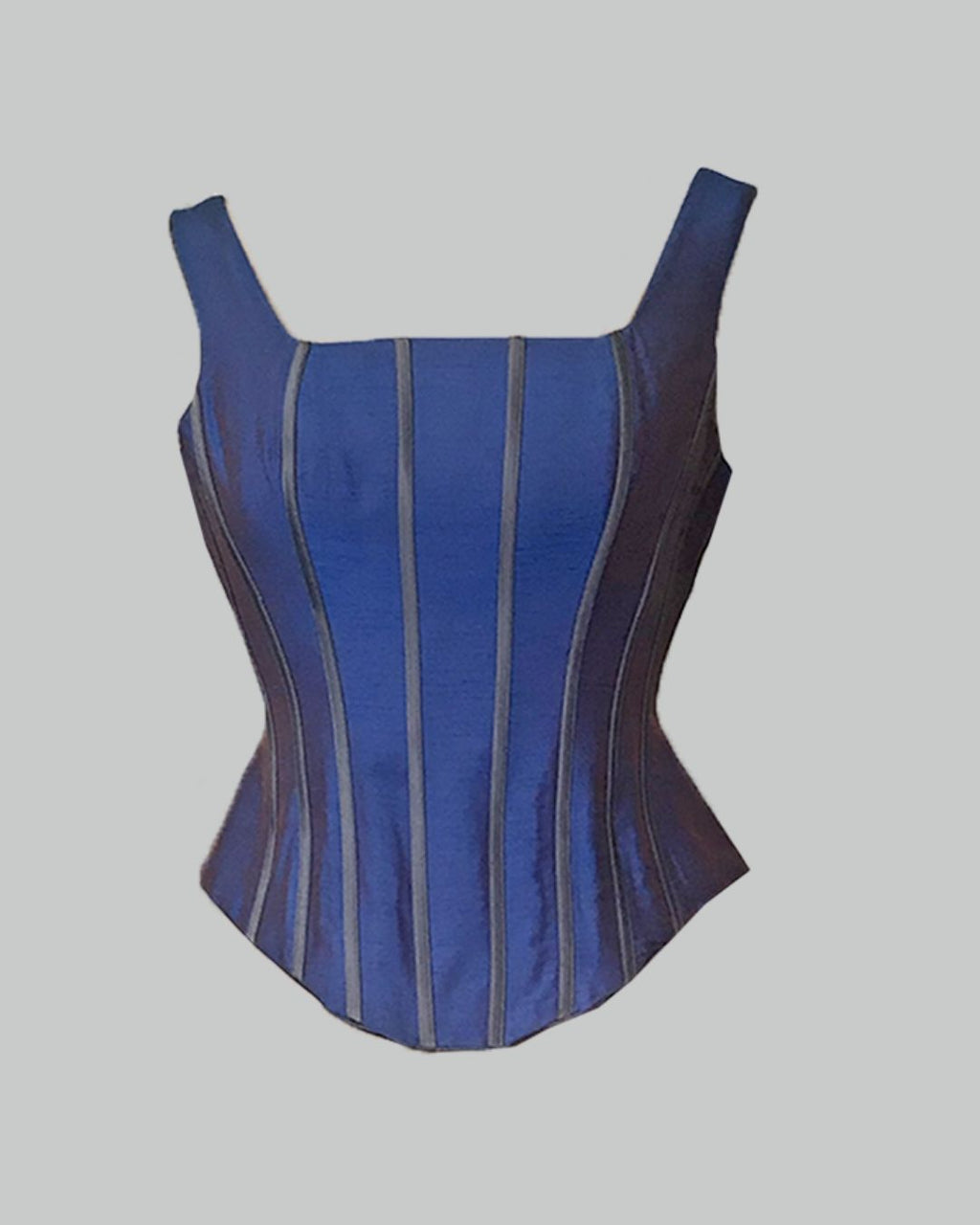FW21_CRST_915