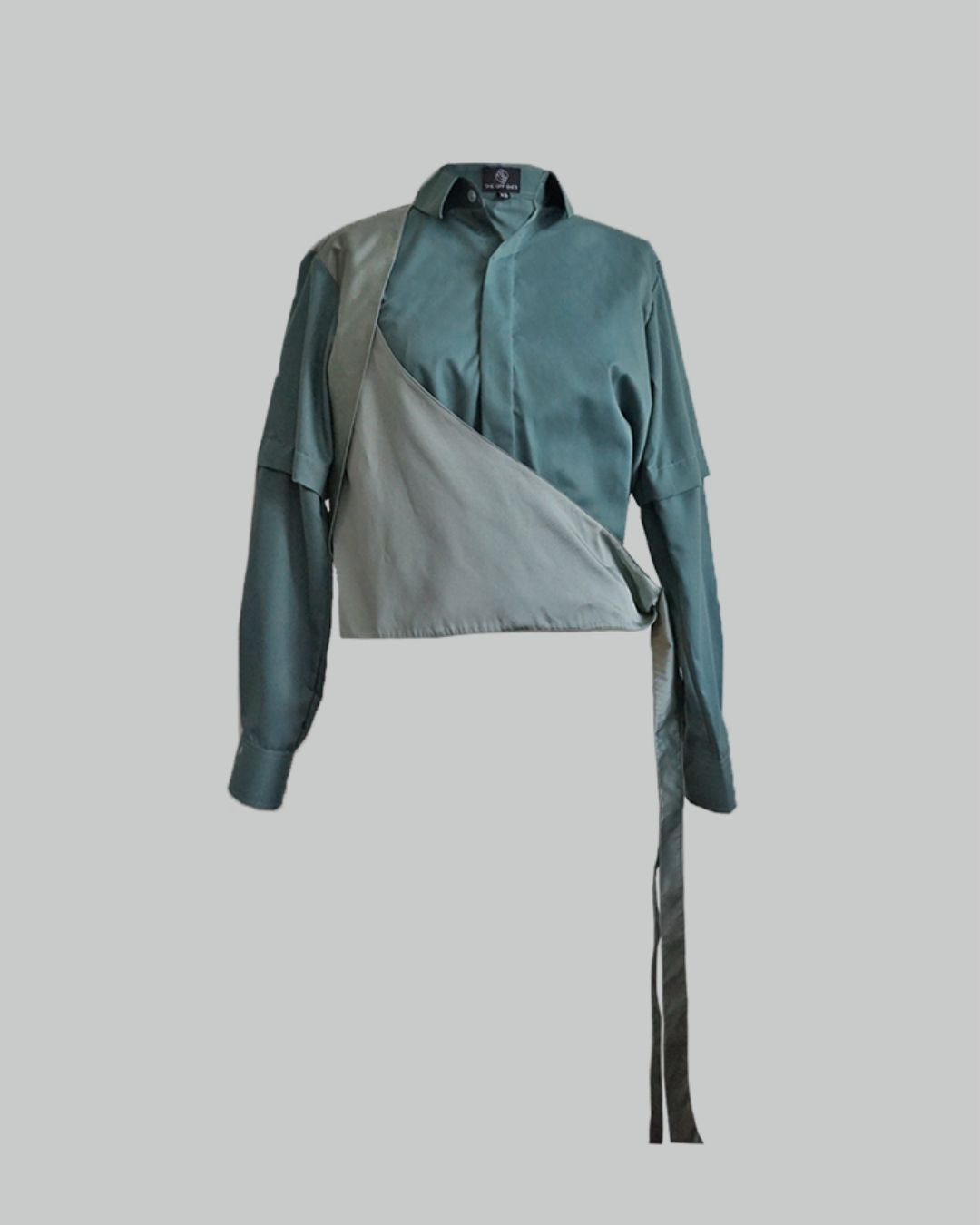 FW21_SHRT_403
