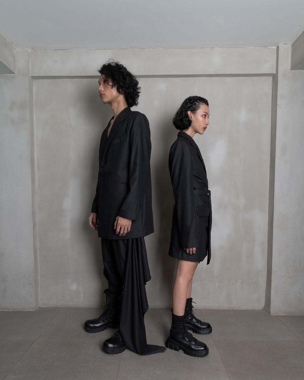 FW21_BLZR_501