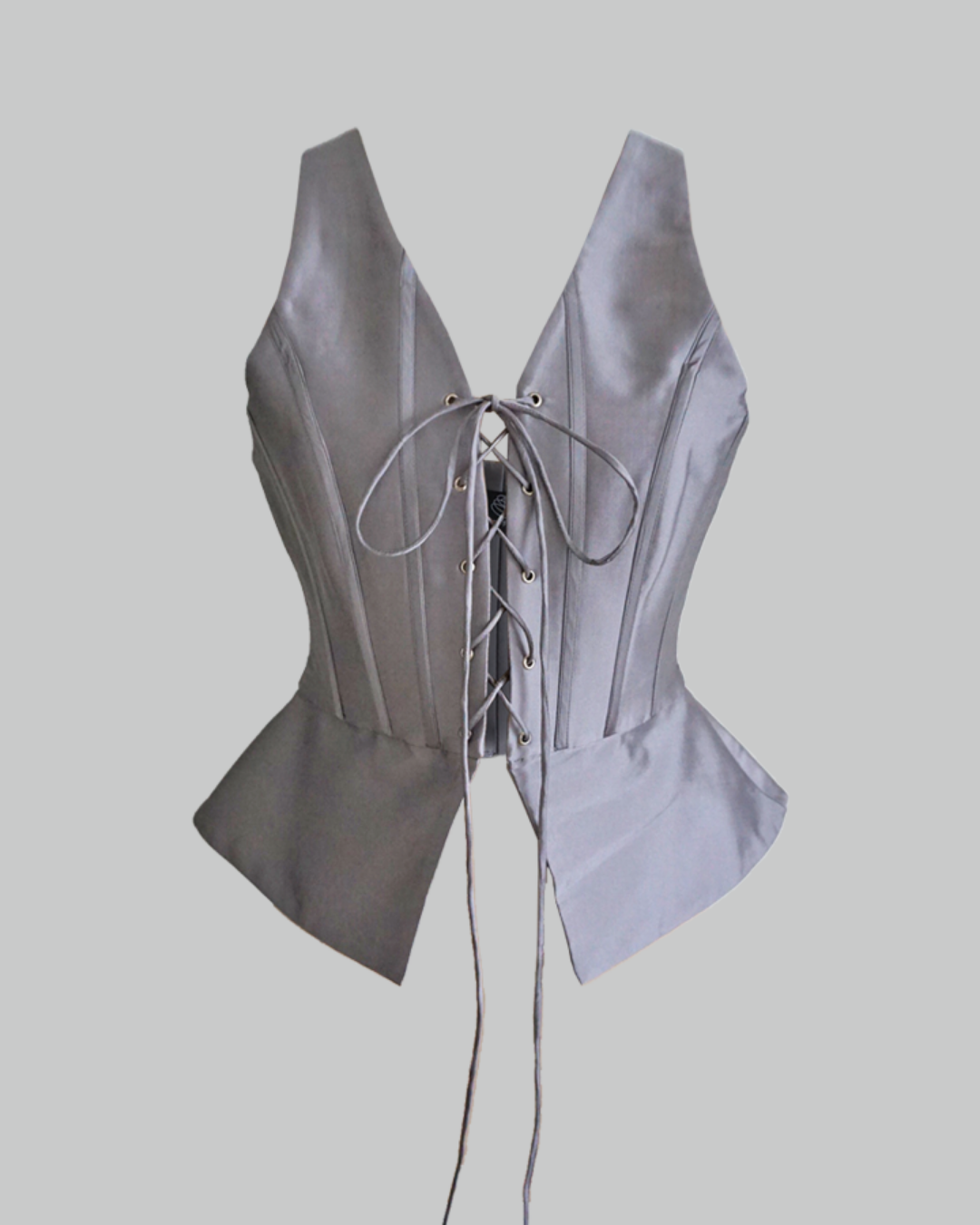 SS23 Dunois Corset 404