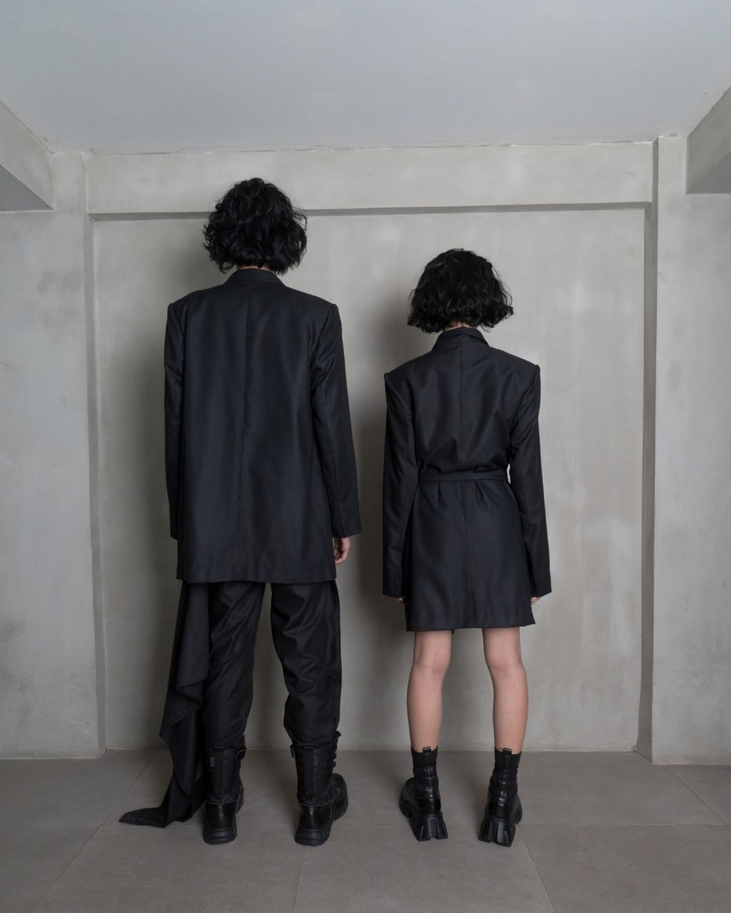 FW21_BLZR_501