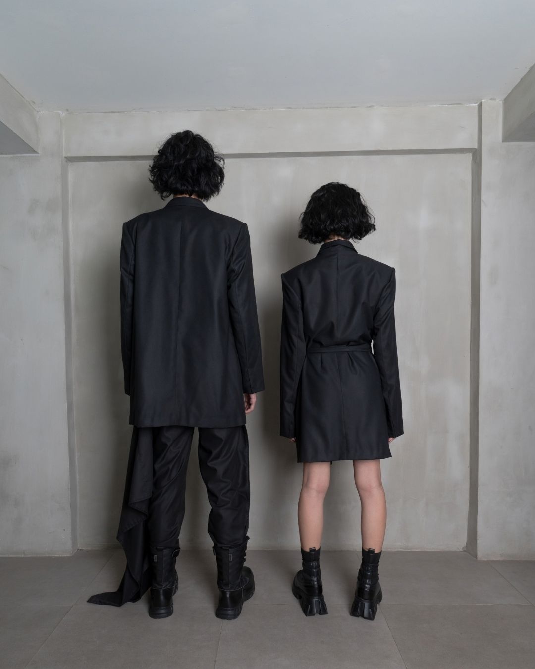 FW21_BLZR_501
