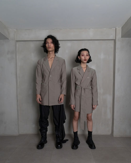 FW21_BLZR_503