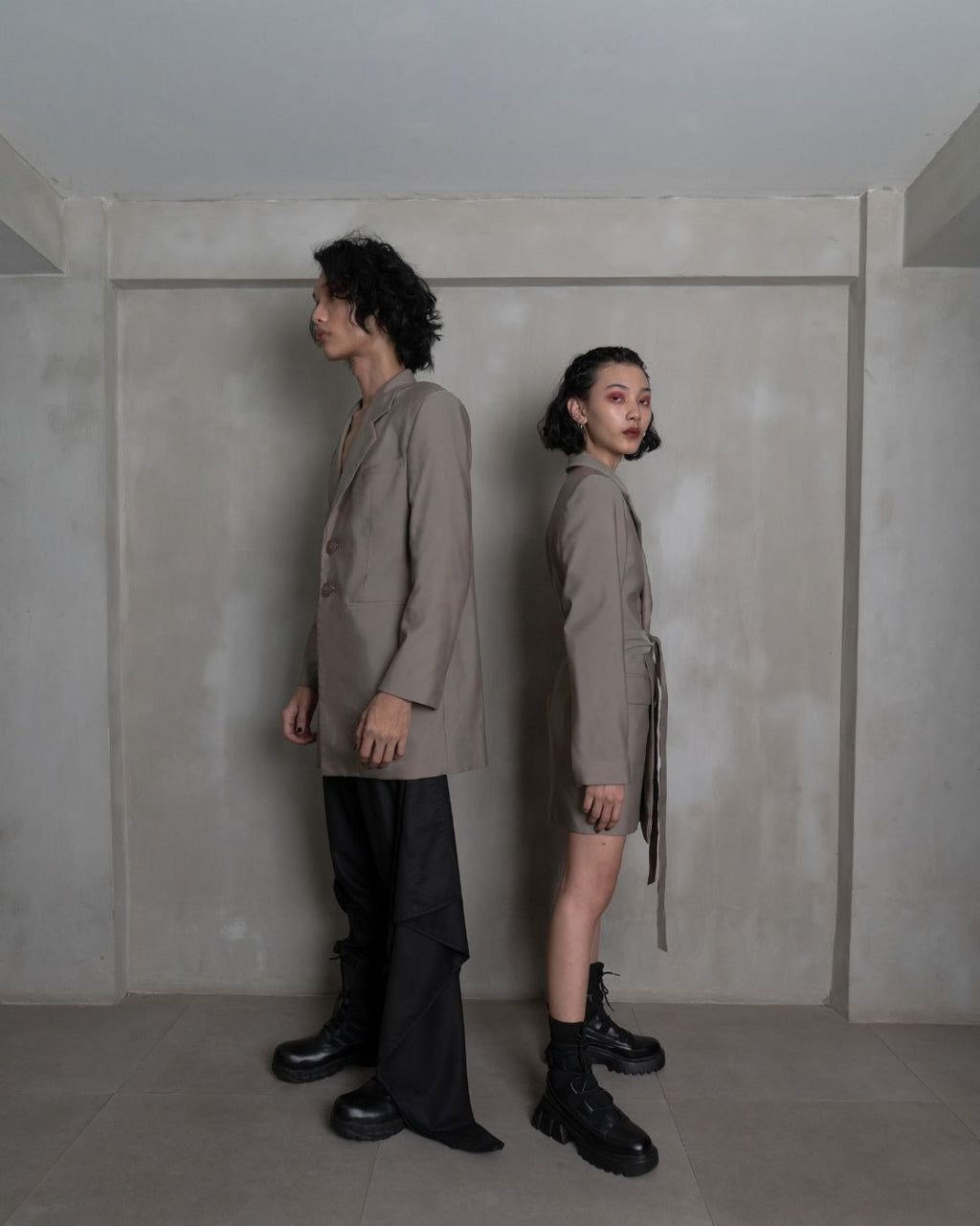FW21_BLZR_503