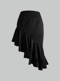 FW23 Lorelei Skirt 311