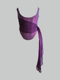 FW24 Serene Corset 406
