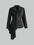 SS24 Apollo Blazer 511