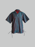 FW22 Emerald Shirt 103