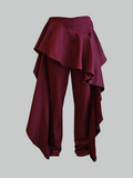 FW24 Arcane Trousers 205