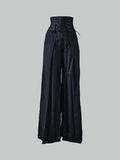 SS27 Lucien Trousers 201