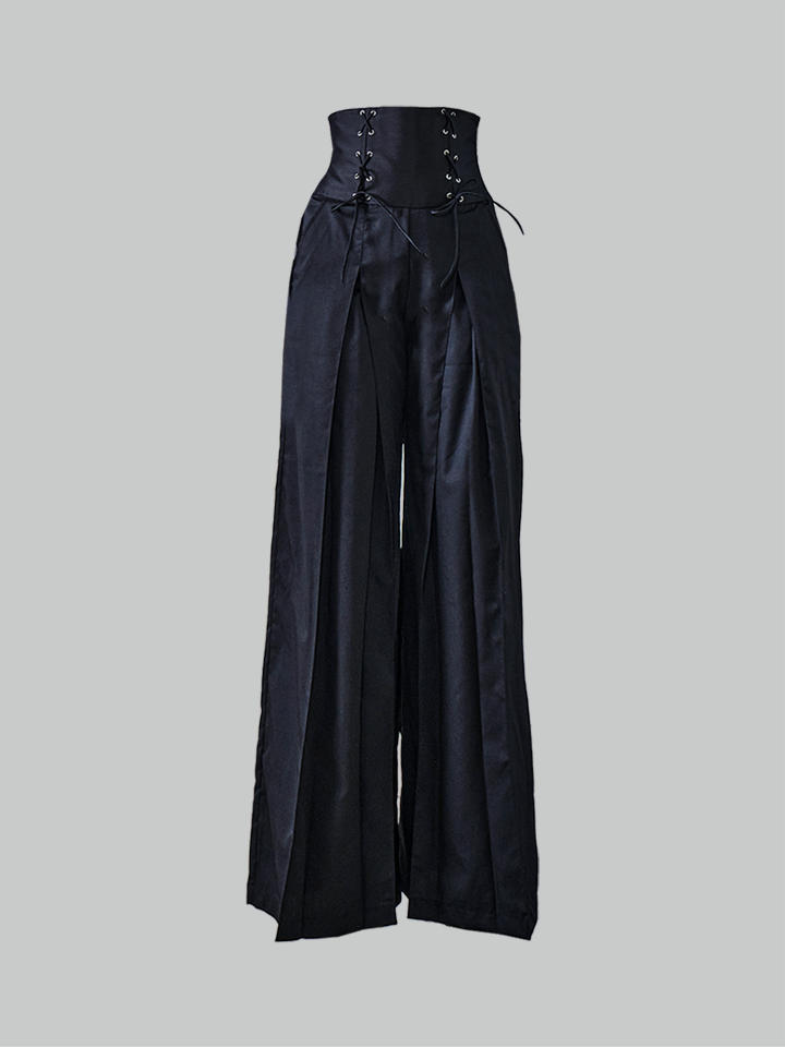 SS27 Lucien Trousers 201