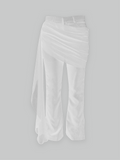 SS24 Selene Trousers 202