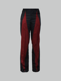 SS26 Pagliacci Trousers 215